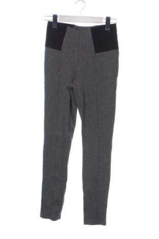 Dámske legíny  Esmara, Veľkosť XS, Farba Sivá, Cena  9,78 €