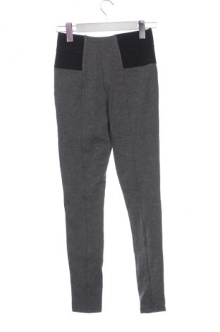 Dámske legíny  Esmara, Veľkosť XS, Farba Sivá, Cena  9,78 €