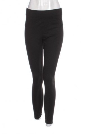 Damen Leggings Esmara, Größe M, Farbe Schwarz, Preis 4,99 €