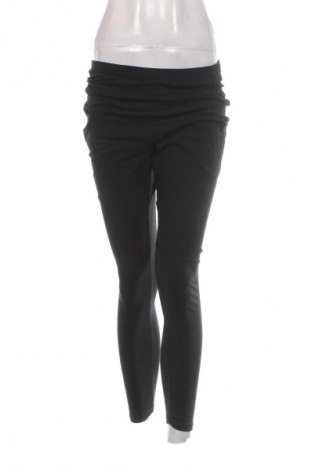 Női leggings Esmara, Méret XL, Szín Fekete, Ár 4 132 Ft