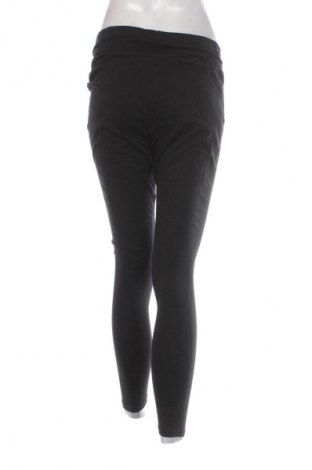 Női leggings Esmara, Méret XL, Szín Fekete, Ár 4 132 Ft