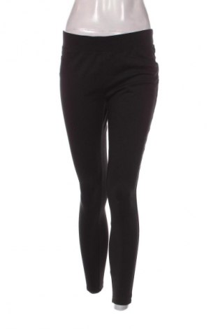 Дамски клин Esmara, Размер L, Цвят Черен, Цена 5,62 €