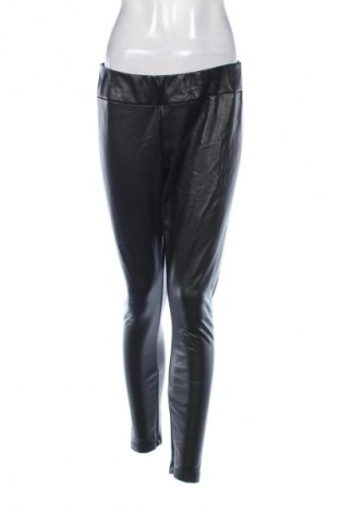 Дамски клин Esmara, Размер XL, Цвят Черен, Цена 5,00 €