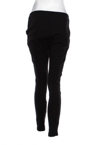 Dámske legíny  Esmara, Veľkosť XL, Farba Čierna, Cena  7,95 €