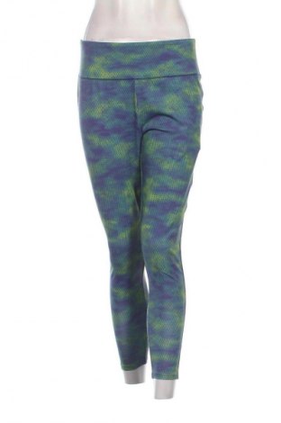 Colant de femei Esprit, Mărime L, Culoare Multicolor, Preț 45,99 Lei