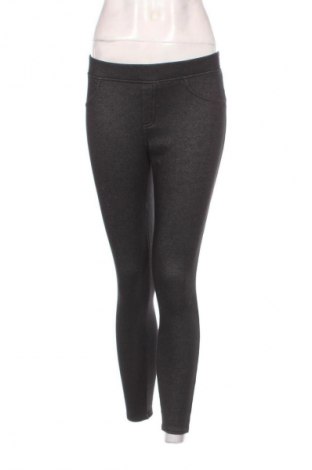 Damen Leggings Essentials by Tchibo, Größe S, Farbe Mehrfarbig, Preis € 5,99