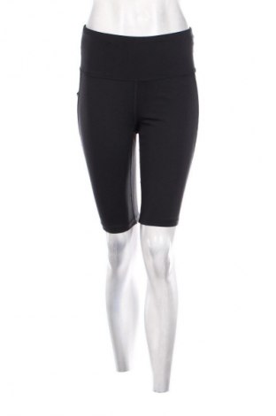 Γυναικείο κολάν Essentials by Tchibo, Μέγεθος M, Χρώμα Γκρί, Τιμή 5,99 €