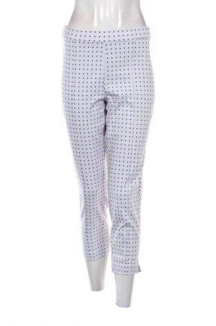 Colant de femei Essentials by Tchibo, Mărime L, Culoare Multicolor, Preț 30,99 Lei