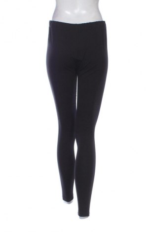 Damen Leggings Ever.me by Takko Fashion, Größe S, Farbe Schwarz, Preis 10,00 €