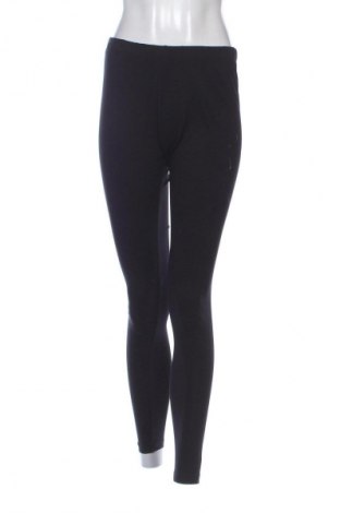 Damen Leggings Ever.me by Takko Fashion, Größe S, Farbe Schwarz, Preis 10,00 €