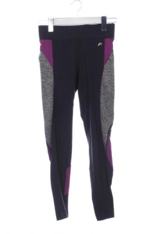 Дамски клин F&F, Размер XS, Цвят Многоцветен, Цена 5,00 €