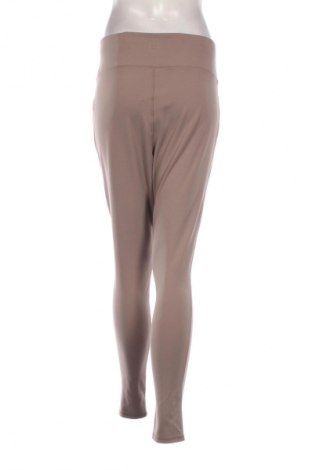 Дамски клин F&F, Размер L, Цвят Бежов, Цена 13,24 €