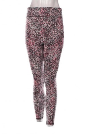 Damen Leggings F&F, Größe XL, Farbe Mehrfarbig, Preis 13,30 €