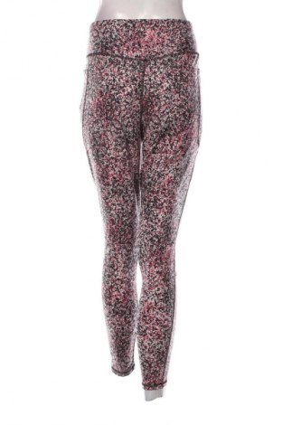 Damen Leggings F&F, Größe XL, Farbe Mehrfarbig, Preis 13,30 €