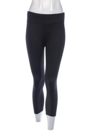 Дамски клин Fabletics, Размер L, Цвят Черен, Цена 32,00 €