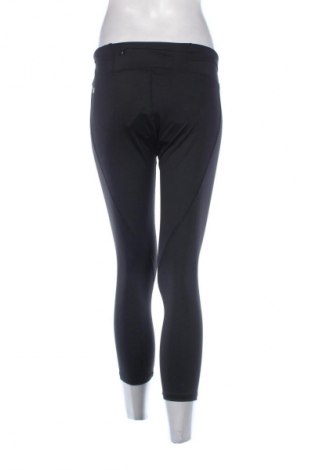 Дамски клин Fabletics, Размер L, Цвят Черен, Цена 32,00 €