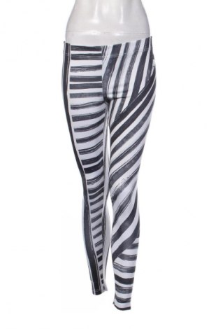 Dámské legíny  Family Sta, Velikost S, Barva Vícebarevné, Cena  368,00 Kč