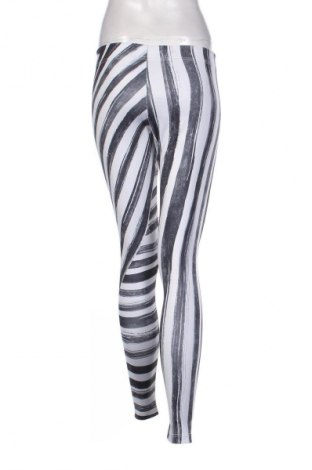 Dámské legíny  Family Sta, Velikost S, Barva Vícebarevné, Cena  368,00 Kč