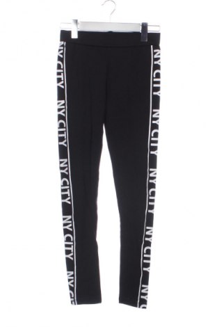 Colant de femei Fb Sister, Mărime XS, Culoare Multicolor, Preț 67,77 Lei