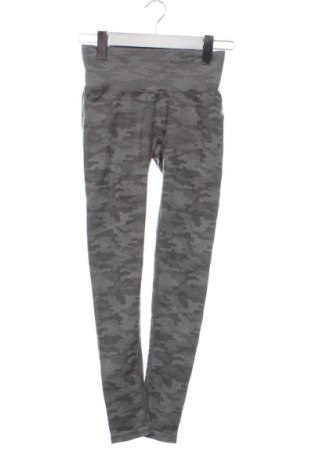 Dámske legíny  Fb Sister, Veľkosť S, Farba Viacfarebná, Cena  13,00 €