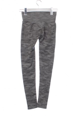 Dámske legíny  Fb Sister, Veľkosť S, Farba Viacfarebná, Cena  13,00 €