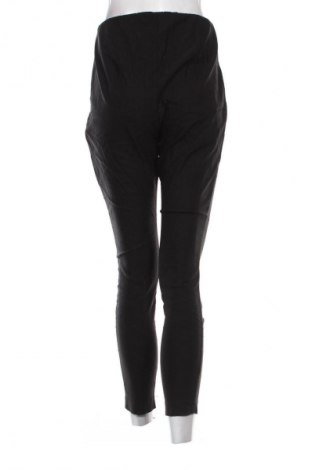 Dámské legíny  Fiorella Rubino, Velikost L, Barva Černá, Cena  379,00 Kč