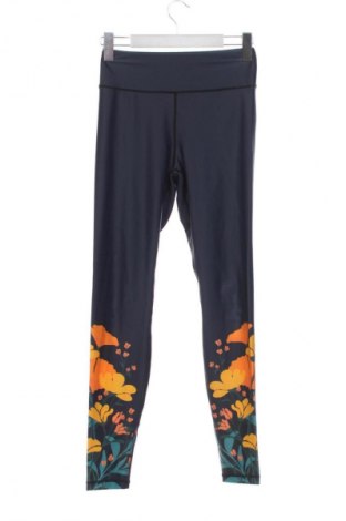 Дамски клин Fisherfield, Размер XS, Цвят Многоцветен, Цена 10,00 €