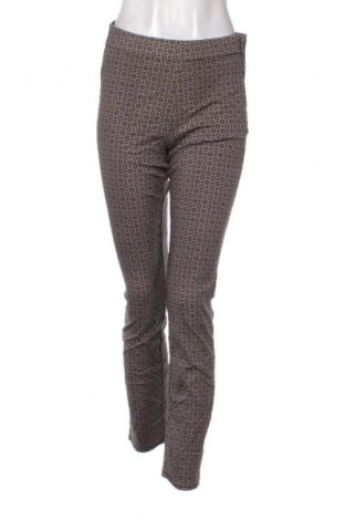 Damen Leggings Flash Woman, Größe M, Farbe Mehrfarbig, Preis 6,99 €