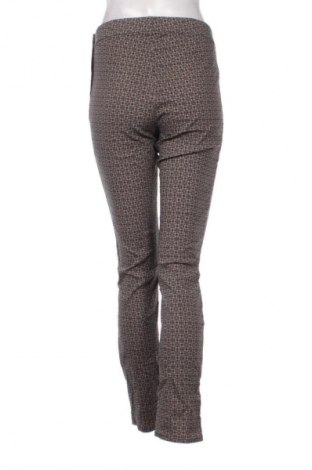 Damen Leggings Flash Woman, Größe M, Farbe Mehrfarbig, Preis 6,99 €