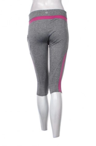 Дамски клин Forever 21, Размер M, Цвят Сив, Цена 10,26 €