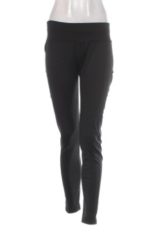 Damen Leggings Freddy, Größe M, Farbe Schwarz, Preis € 9,99