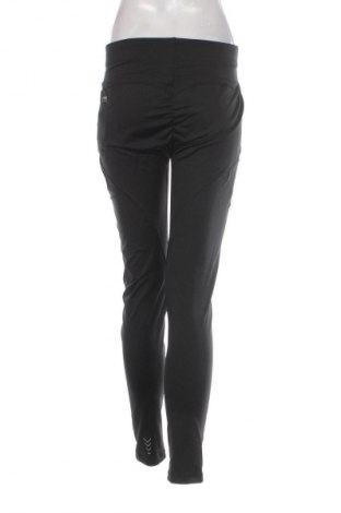 Damen Leggings Freddy, Größe M, Farbe Schwarz, Preis € 9,99