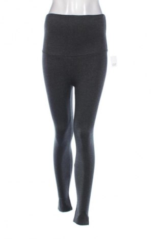 Damskie legginsy Gap, Rozmiar S, Kolor Szary, Cena 160,22 zł