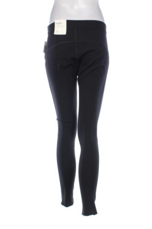 Colant de femei Gap, Mărime S, Culoare Negru, Preț 205,00 Lei