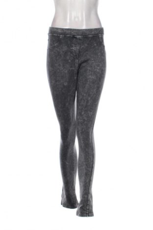 Damen Leggings Gina, Größe XL, Farbe Mehrfarbig, Preis 5,99 €