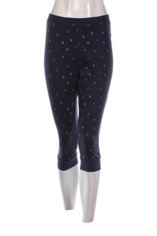 Дамски клин Gina Benotti, Размер XL, Цвят Многоцветен, Цена 6,64 €