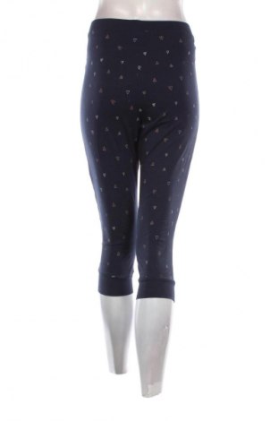 Дамски клин Gina Benotti, Размер XL, Цвят Многоцветен, Цена 6,64 €