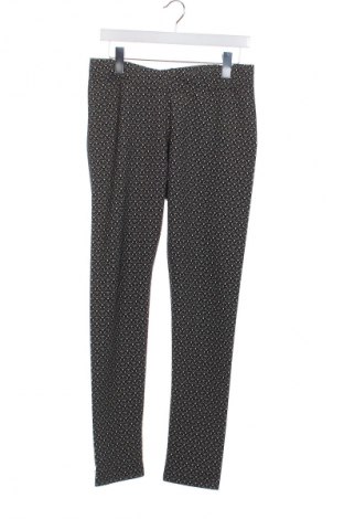 Дамски клин Gina Benotti, Размер M, Цвят Многоцветен, Цена 10,00 €