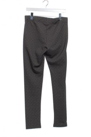 Дамски клин Gina Benotti, Размер M, Цвят Многоцветен, Цена 10,00 €