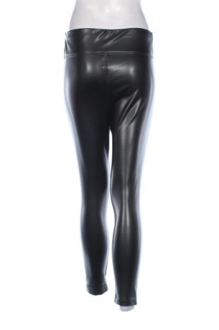 Dámské legíny  Gina Benotti, Velikost M, Barva Černá, Cena  277,00 Kč