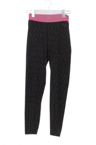 Дамски клин Gina Tricot, Размер M, Цвят Многоцветен, Цена 10,16 €