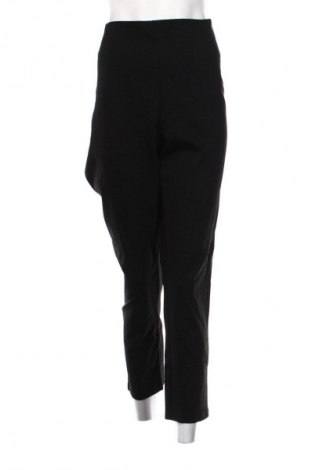 Дамски клин H&M, Размер 3XL, Цвят Черен, Цена 16,00 €