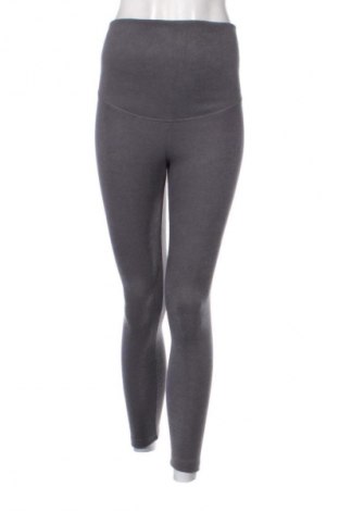 Дамски клин H&M, Размер M, Цвят Сив, Цена 4,60 €