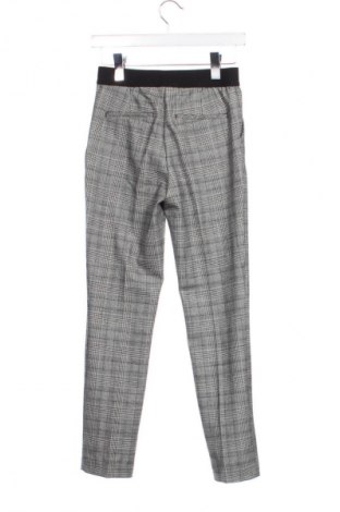 Dámské legíny  H&M, Velikost XS, Barva Vícebarevné, Cena  129,00 Kč