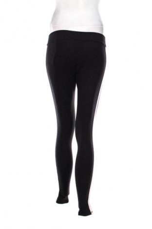 Damen Leggings H&M, Größe M, Farbe Schwarz, Preis € 8,99