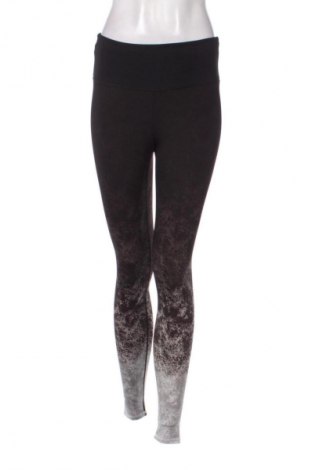 Damskie legginsy H&M, Rozmiar M, Kolor Kolorowy, Cena 25,99 zł