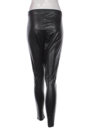 Damskie legginsy H&M, Rozmiar XXL, Kolor Czarny, Cena 32,99 zł