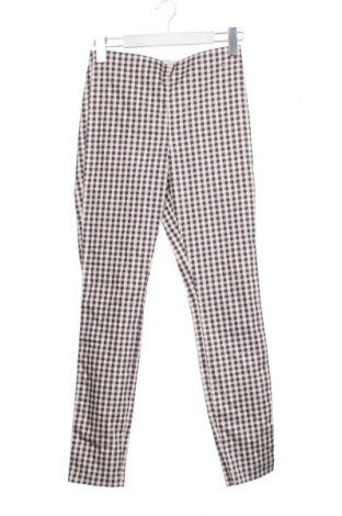 Дамски клин H&M, Размер S, Цвят Многоцветен, Цена 5,11 €