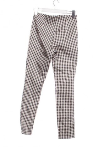 Дамски клин H&M, Размер S, Цвят Многоцветен, Цена 5,11 €