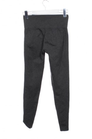 Dámske legíny  H&M, Veľkosť XXS, Farba Sivá, Cena  6,95 €